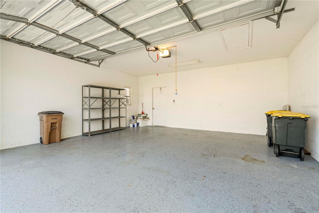 2645 W Marion Avenue, Unit 114, Punta Gorda, FL 33950 Photo