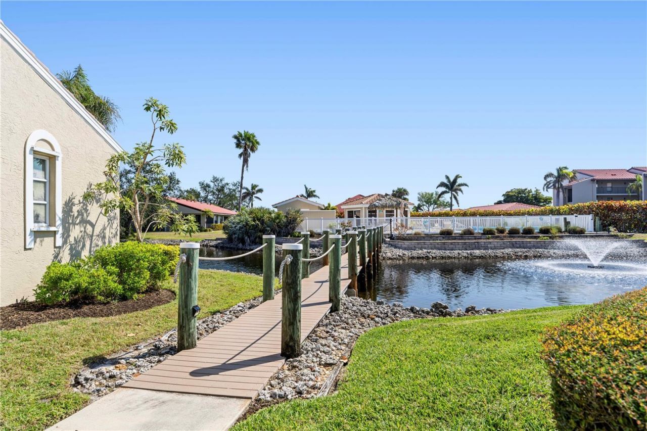 2645 W Marion Avenue, Unit 114, Punta Gorda, FL 33950 Photo
