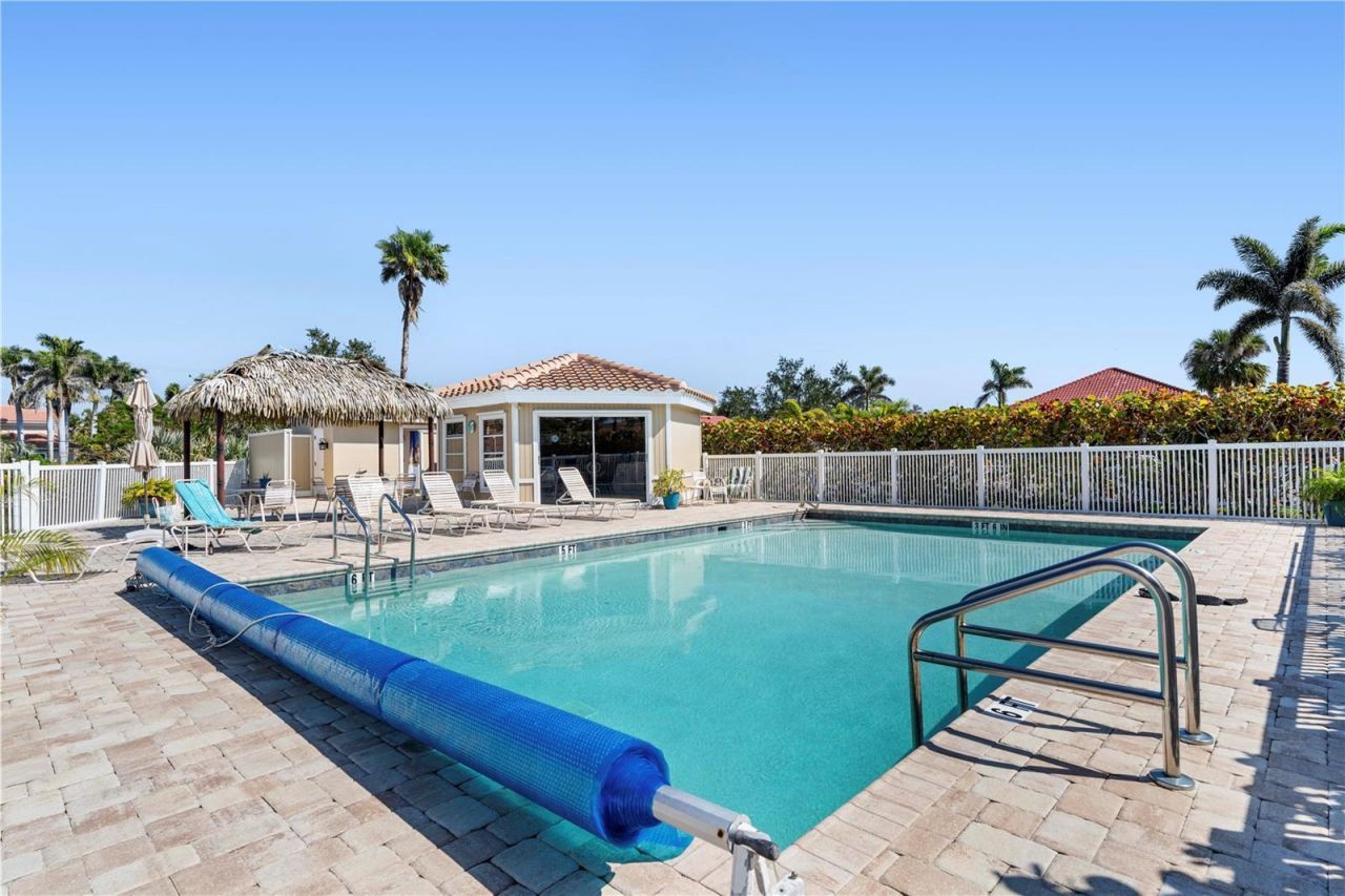 2645 W Marion Avenue, Unit 114, Punta Gorda, FL 33950 Photo