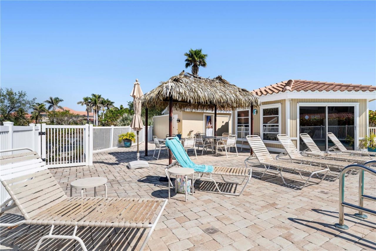 2645 W Marion Avenue, Unit 114, Punta Gorda, FL 33950 Photo