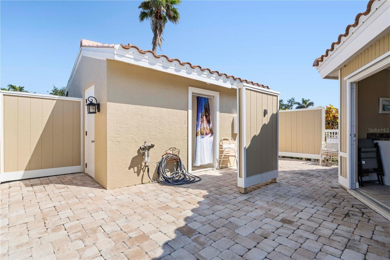 2645 W Marion Avenue, Unit 114, Punta Gorda, FL 33950 Photo