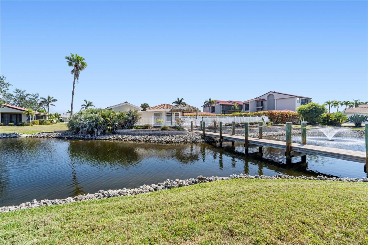 2645 W Marion Avenue, Unit 114, Punta Gorda, FL 33950 Photo