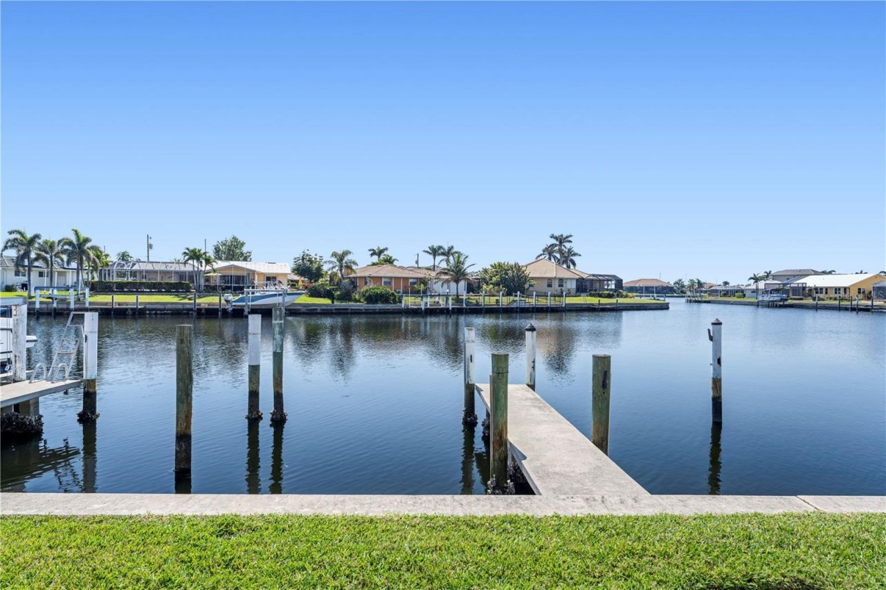 2645 W Marion Avenue, Unit 114, Punta Gorda, FL 33950 Photo