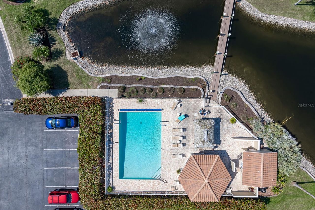 2645 W Marion Avenue, Unit 114, Punta Gorda, FL 33950 Photo