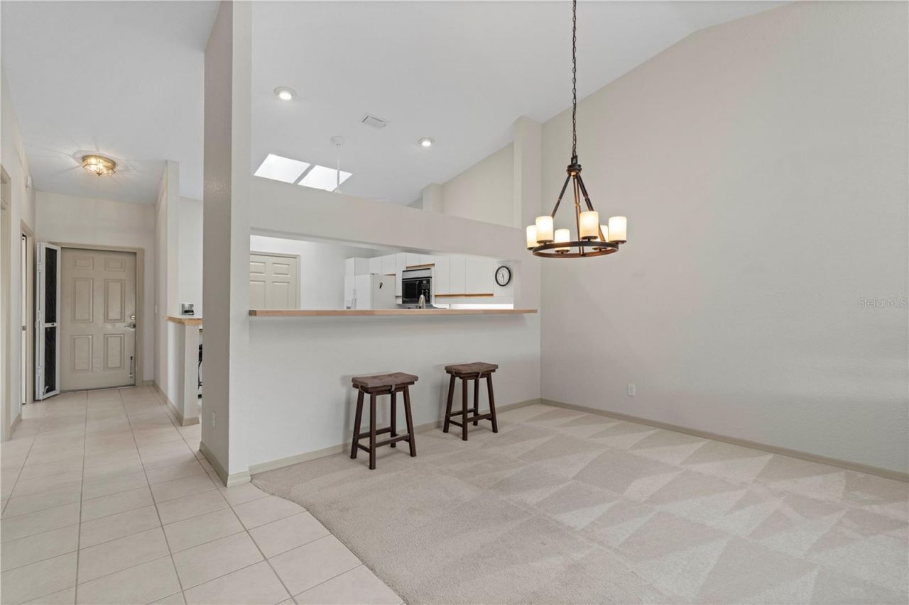 2645 W Marion Avenue, Unit 114, Punta Gorda, FL 33950 Photo