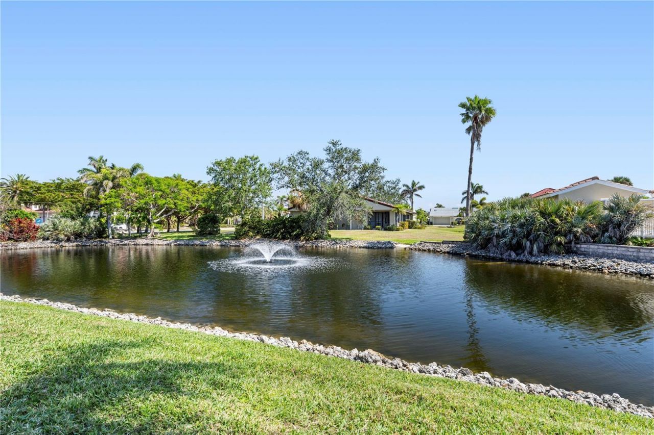 2645 W Marion Avenue, Unit 114, Punta Gorda, FL 33950 Photo