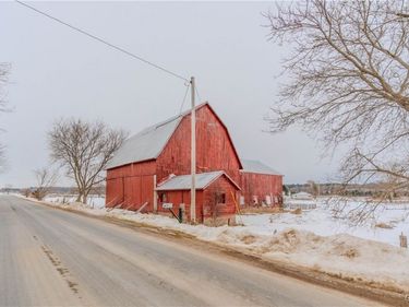 28556 Number 6 Road, Redwood, NY 13679