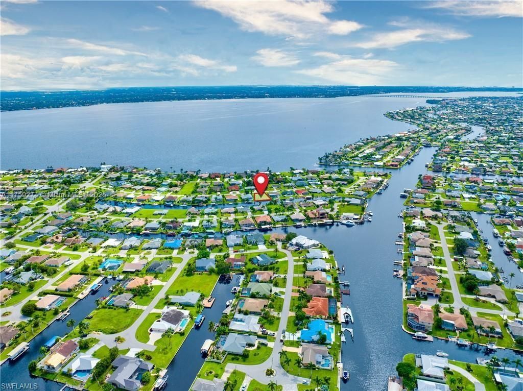 2227 SE 27th Ter, Cape Coral, FL 33904 Photo