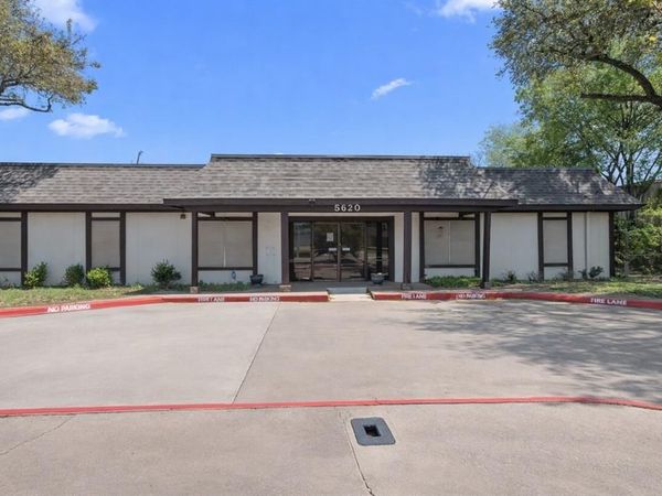 5620 Rowlett Road, Rowlett, TX 75089