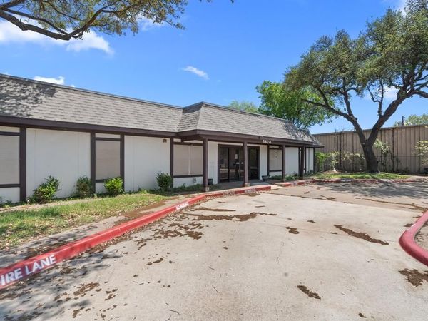 5620 Rowlett Road, Rowlett, TX 75089