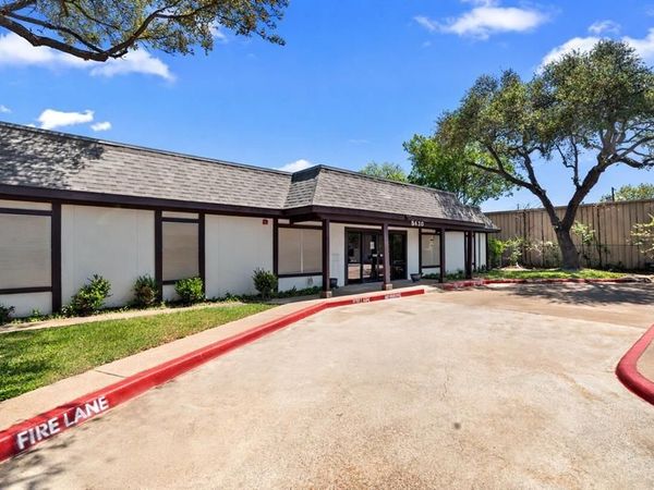 5620 Rowlett Road, Rowlett, TX 75089