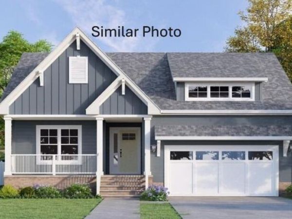 124 Savannah Avenue, Grandy, NC 27939