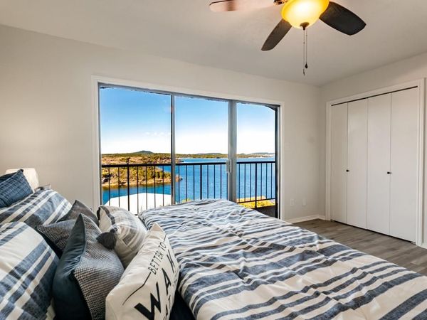 3107 Hells Gate Loop, Unit B62, Strawn, TX 76475