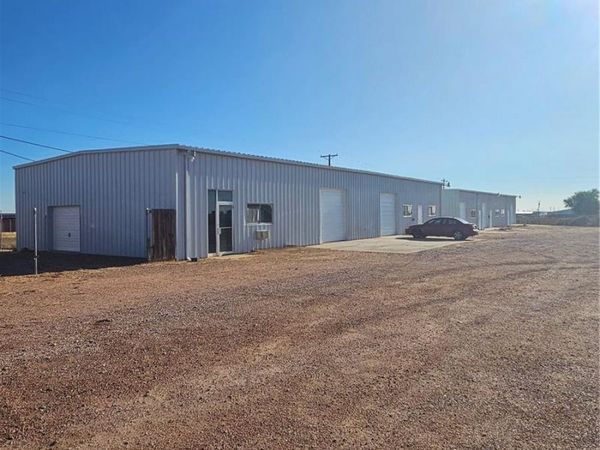 36 N Research Drive, Pueblo West, CO 81007