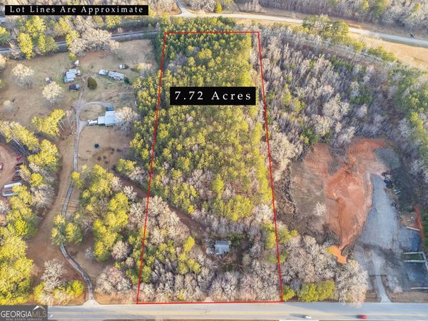 1162 E Highway 78, Temple, GA 30179
