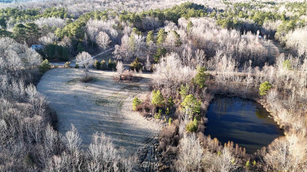 0 Highway 125 Hwy, Toone, TN 38381 Main Photo