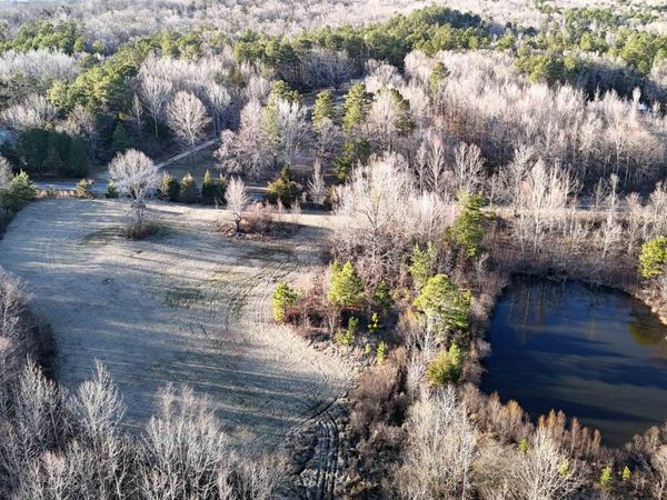 0 HIGHWAY 125 HWY, Toone, TN 38381