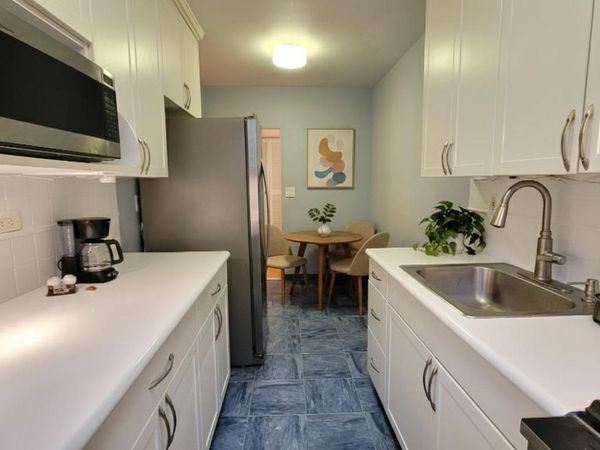 103-25 68th Avenue, Unit 5G, Forest Hills, NY 11375