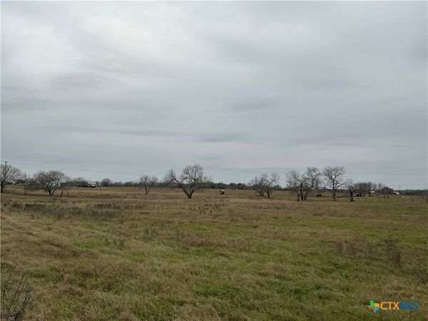 0 Hwy 87, Nixon, TX 78140