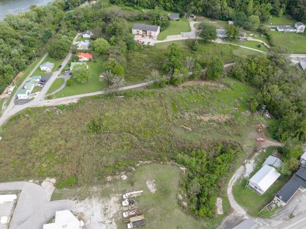 47 Cookeville Hwy, Carthage, TN 37030