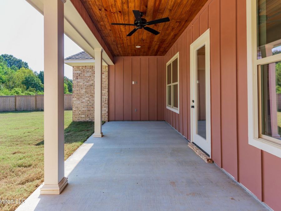 Property Image 41