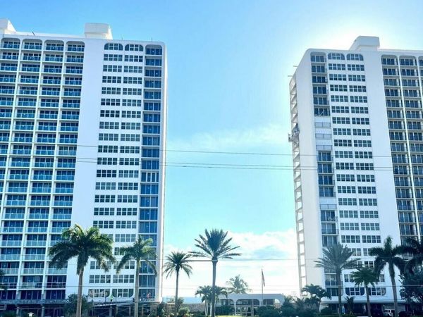 2851 S Ocean Boulevard, Unit 2a, Boca Raton, FL 33432