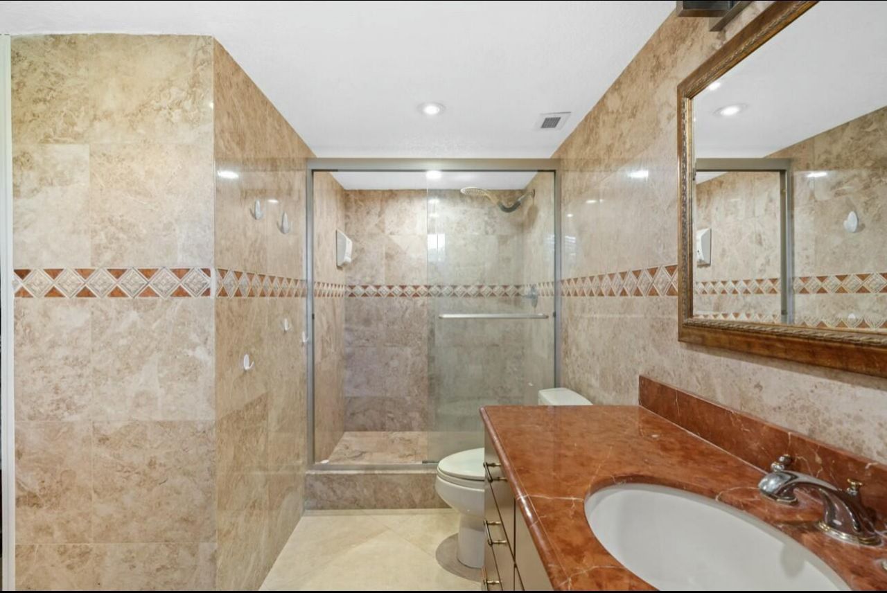 2851 S Ocean Boulevard, Unit 2a, Boca Raton, FL 33432 Photo