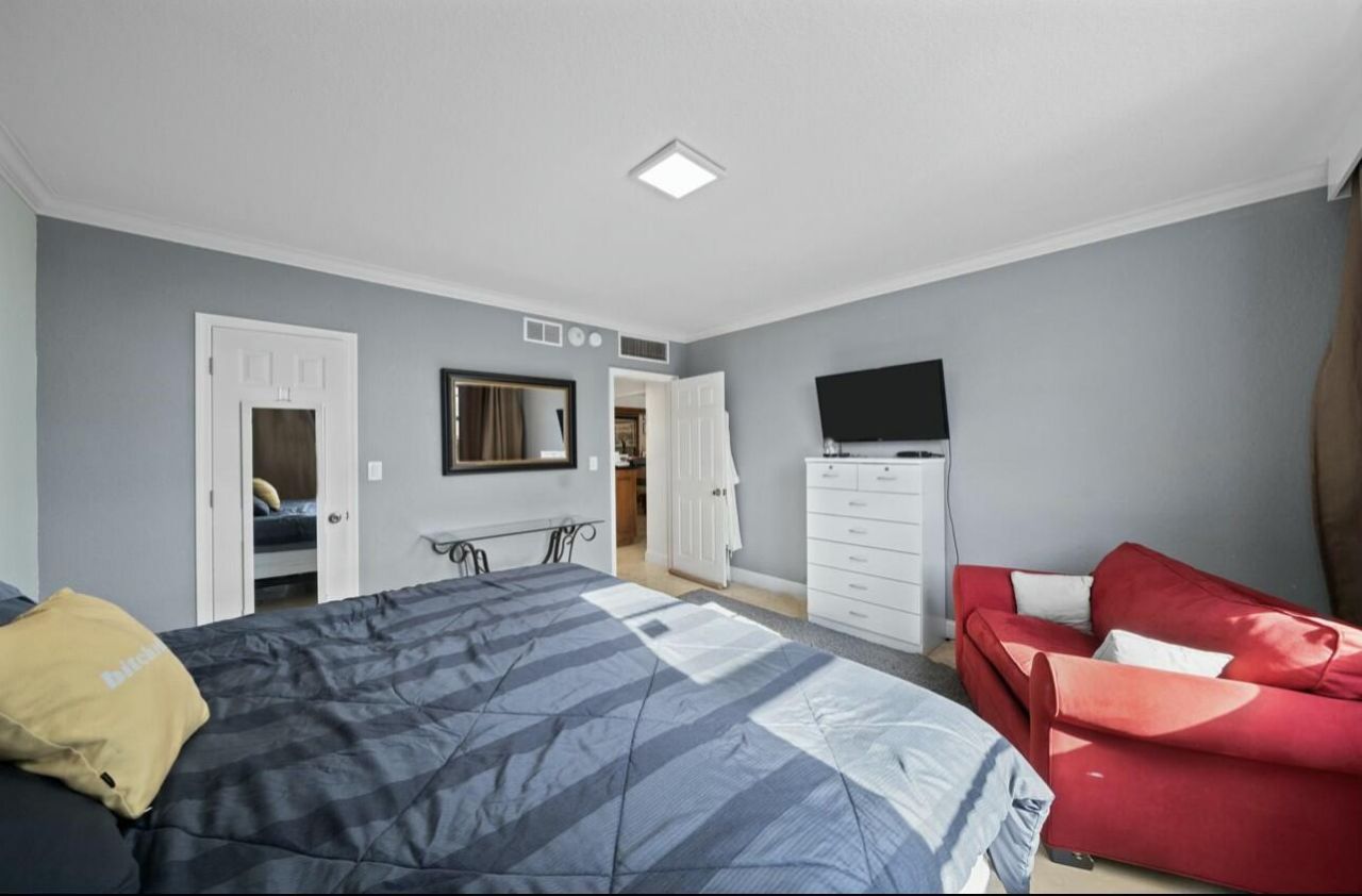 2851 S Ocean Boulevard, Unit 2a, Boca Raton, FL 33432 Photo