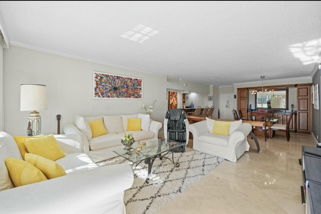 2851 S Ocean Boulevard, Unit 2a, Boca Raton, FL 33432 Photo