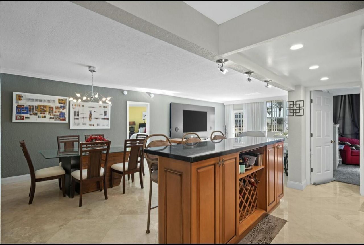 2851 S Ocean Boulevard, Unit 2a, Boca Raton, FL 33432 Photo
