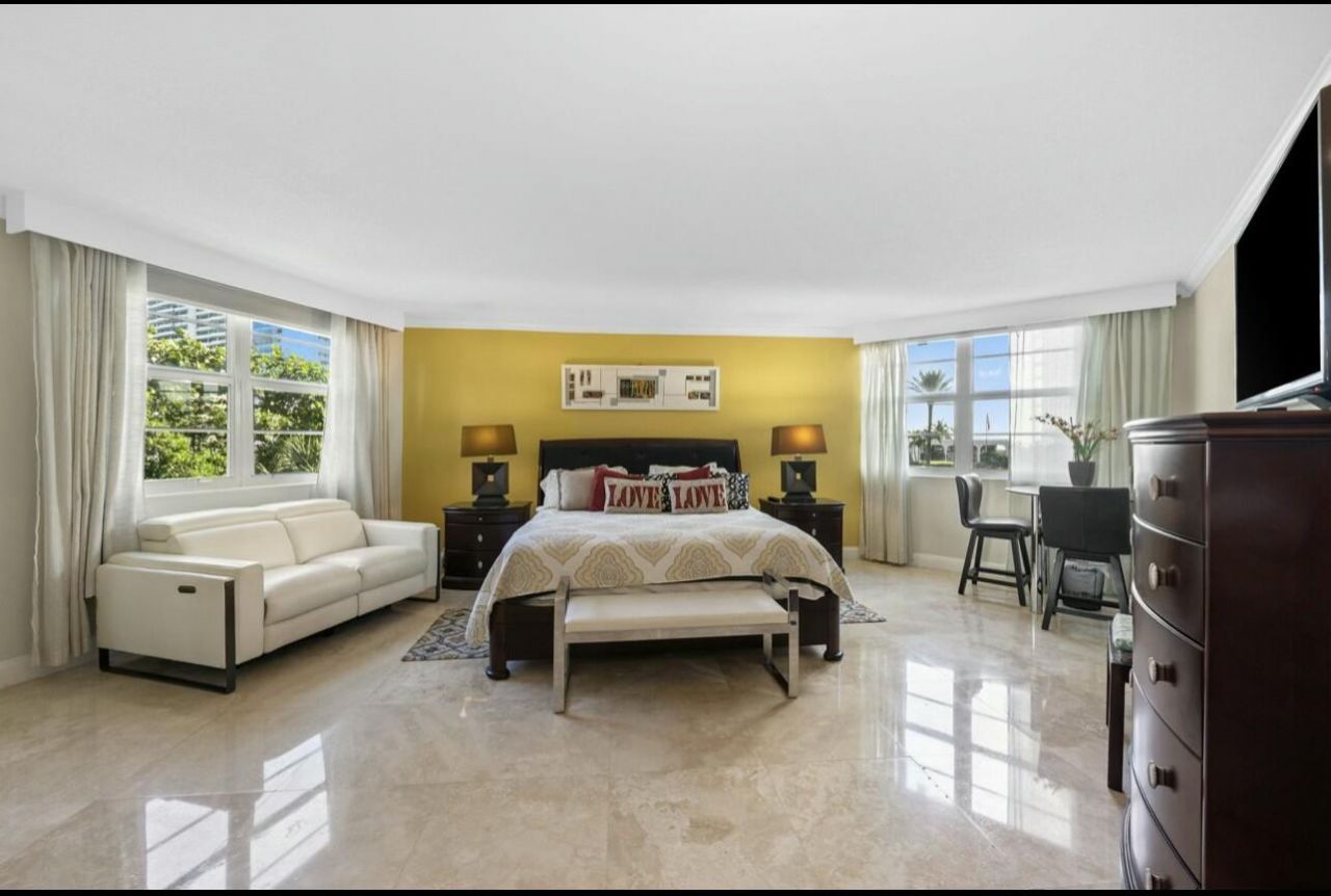 2851 S Ocean Boulevard, Unit 2a, Boca Raton, FL 33432 Photo