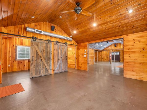 6 Suncook Valley Road, Alton, NH 03809