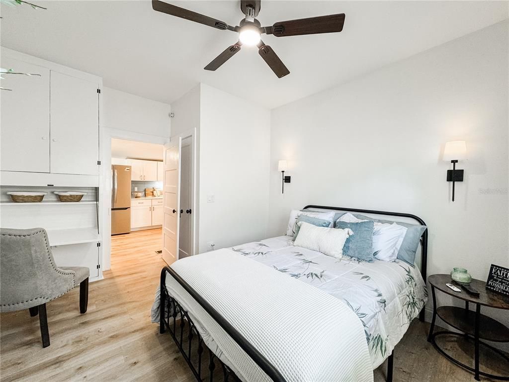 4 Braden Castle Drive, Bradenton, FL 34208 Photo