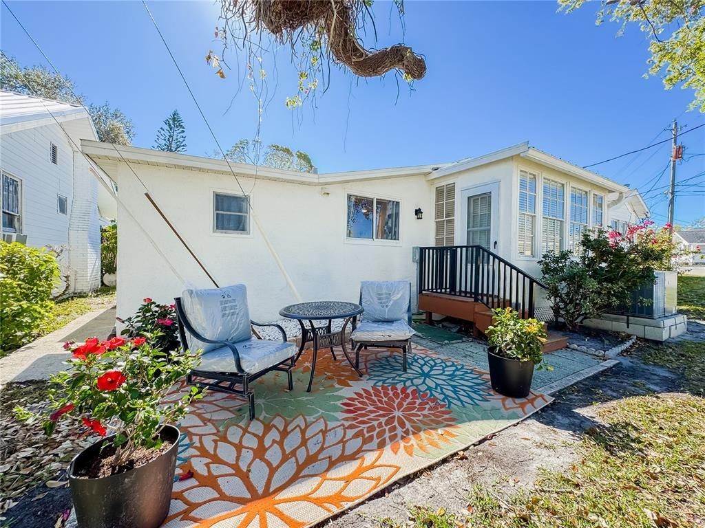 4 Braden Castle Drive, Bradenton, FL 34208 Photo