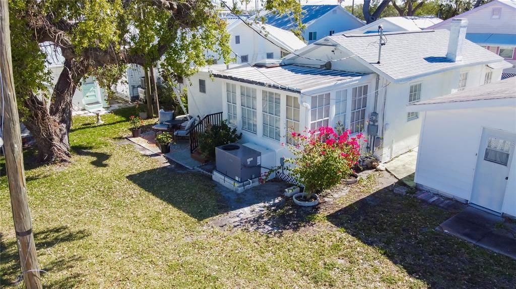 4 Braden Castle Drive, Bradenton, FL 34208 Photo