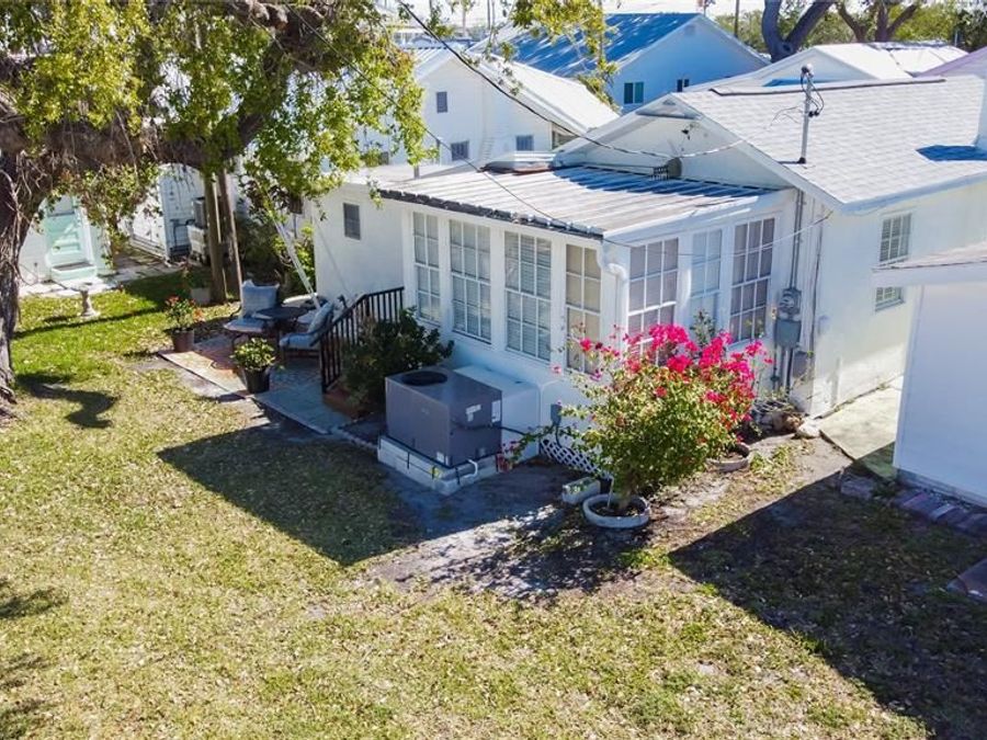 Property Image 25