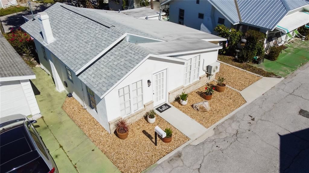 4 Braden Castle Drive, Bradenton, FL 34208 Photo