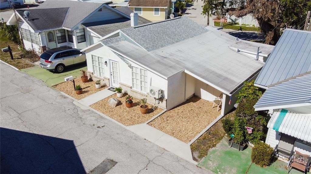 4 Braden Castle Drive, Bradenton, FL 34208 Photo