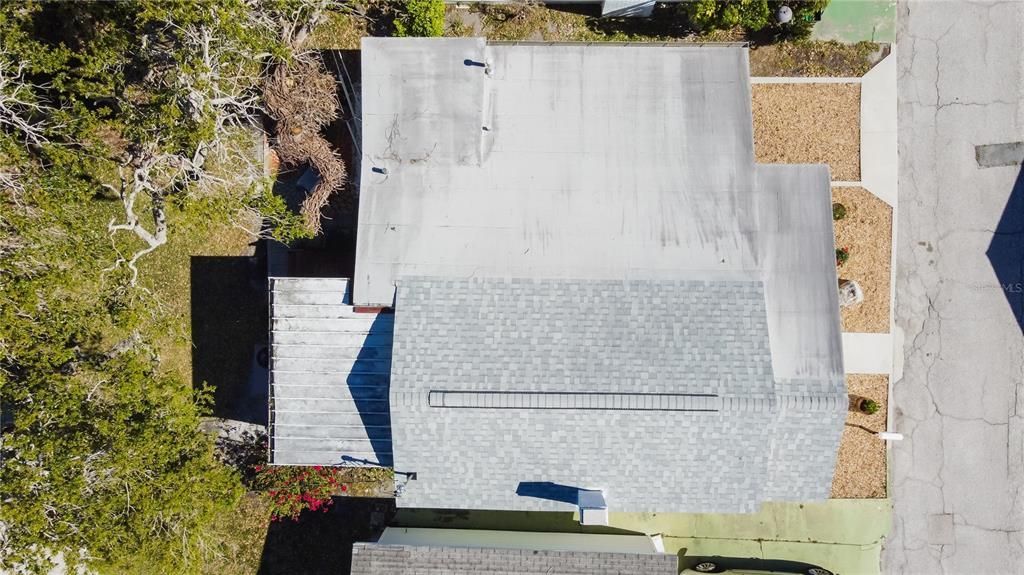 4 Braden Castle Drive, Bradenton, FL 34208 Photo