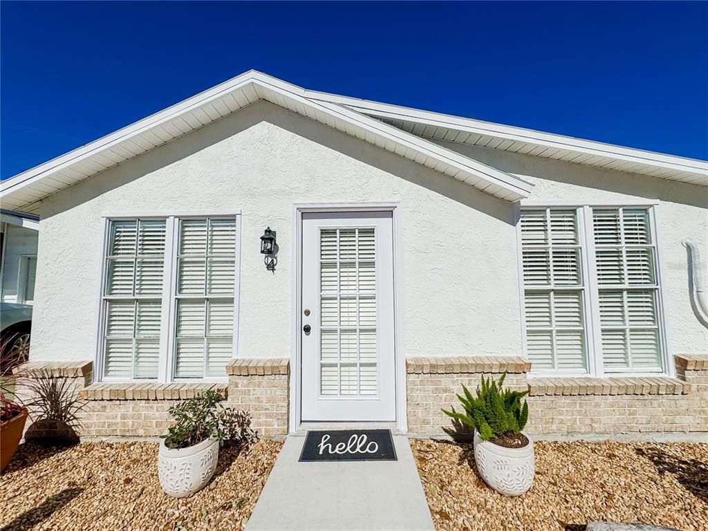 4 Braden Castle Drive, Bradenton, FL 34208 Photo