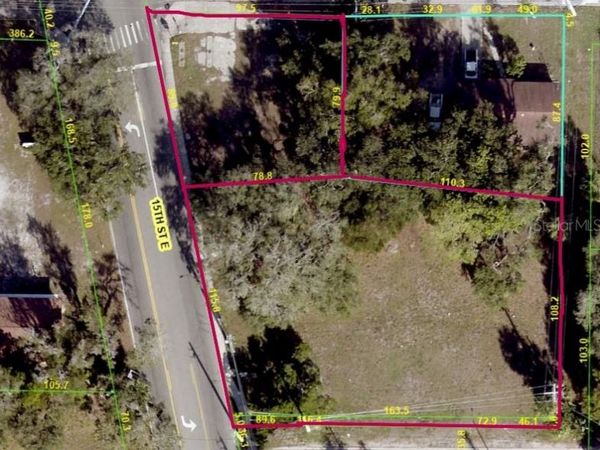 701-715 15TH STREET E, BRADENTON, FL 34208