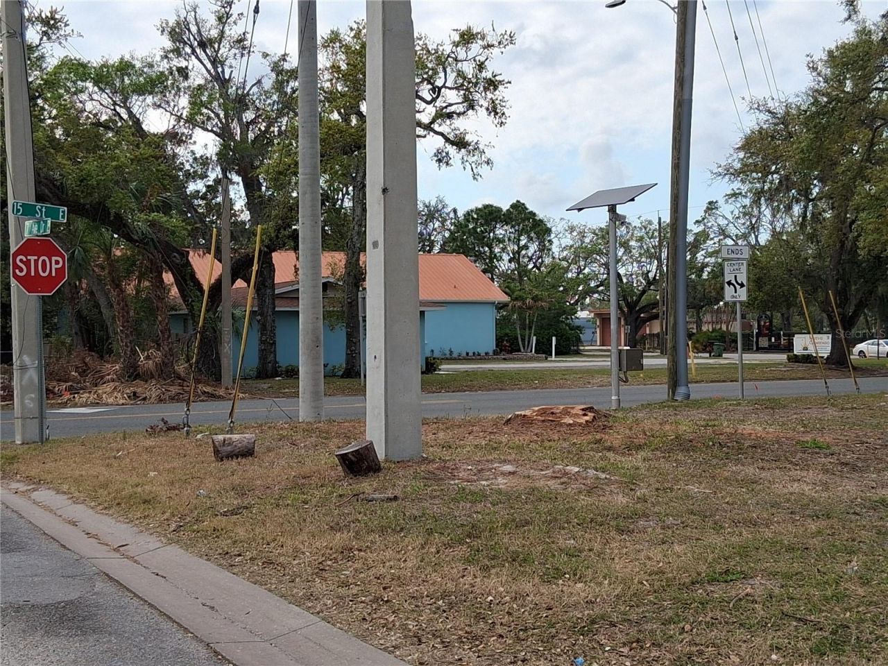 701-715 15th Street E, Bradenton, FL 34208 Photo