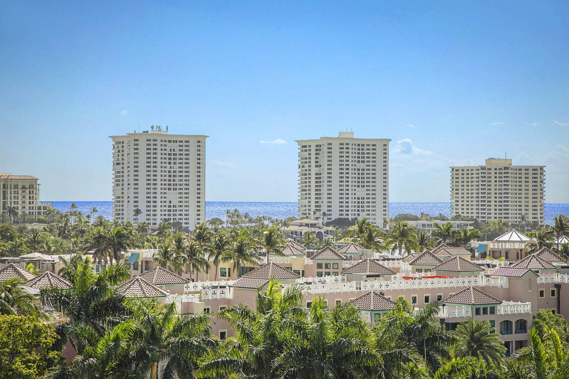 485 E Royal Palm Road, Unit 804, Boca Raton, FL 33432 Photo