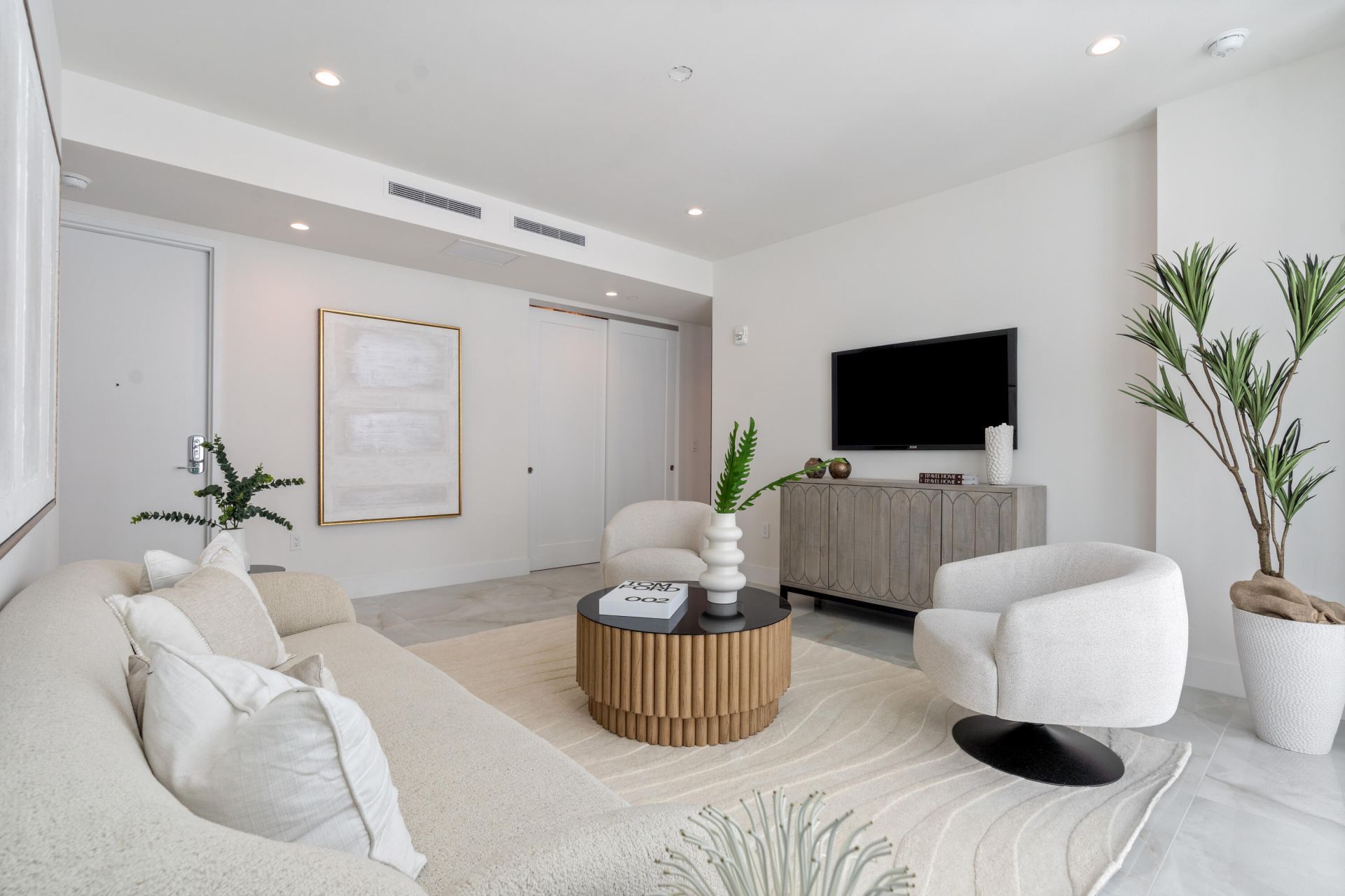 485 E Royal Palm Road, Unit 804, Boca Raton, FL 33432 Photo