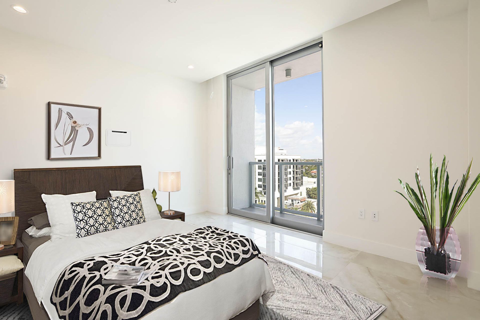 485 E Royal Palm Road, Unit 804, Boca Raton, FL 33432 Photo