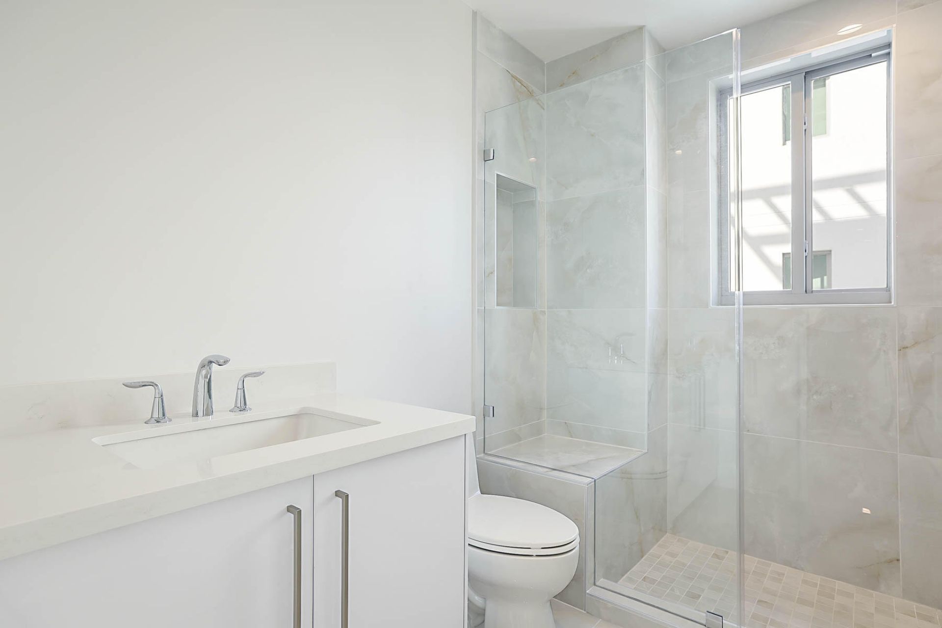 485 E Royal Palm Road, Unit 804, Boca Raton, FL 33432 Photo