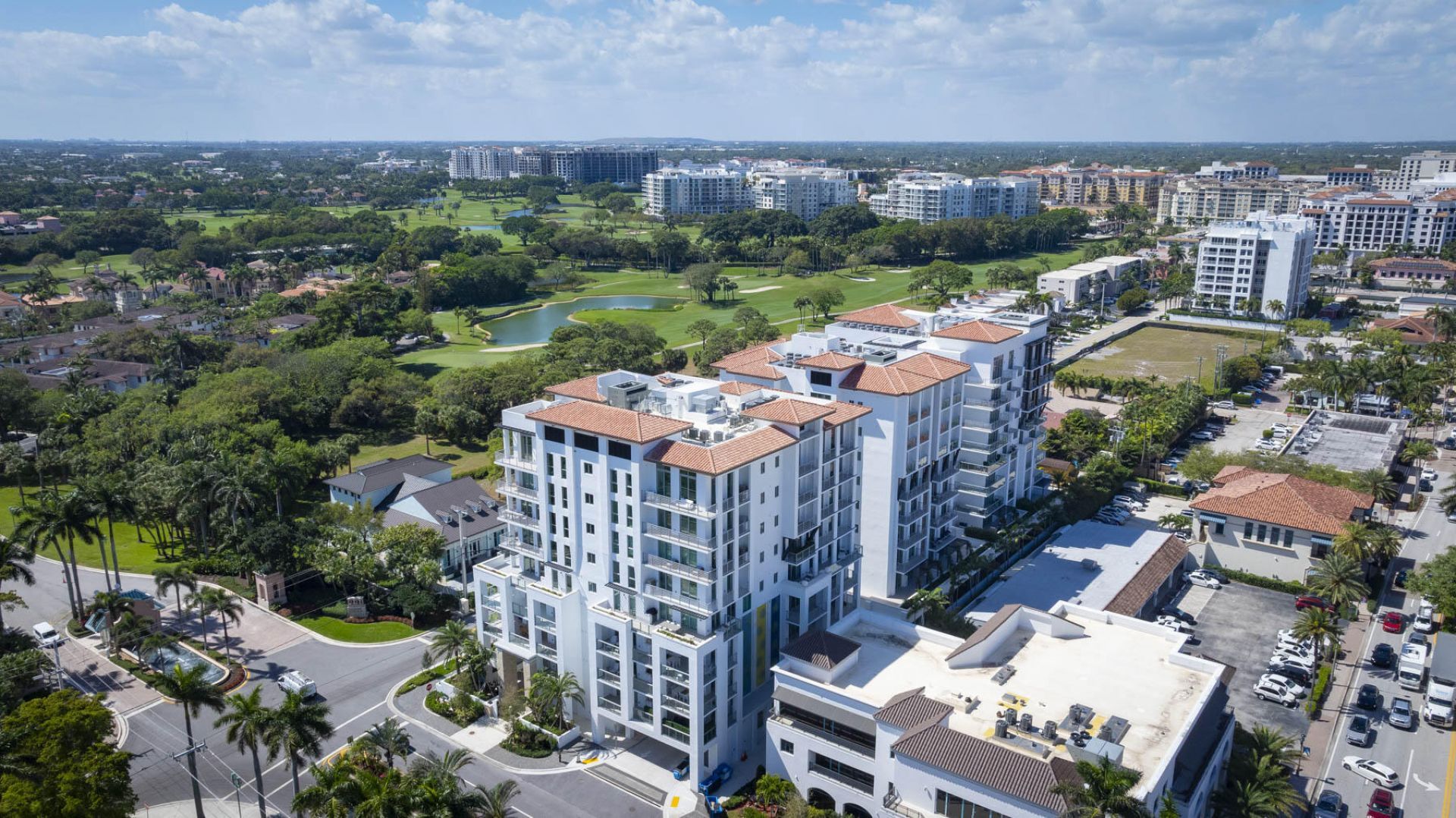 485 E Royal Palm Road, Unit 804, Boca Raton, FL 33432 Photo