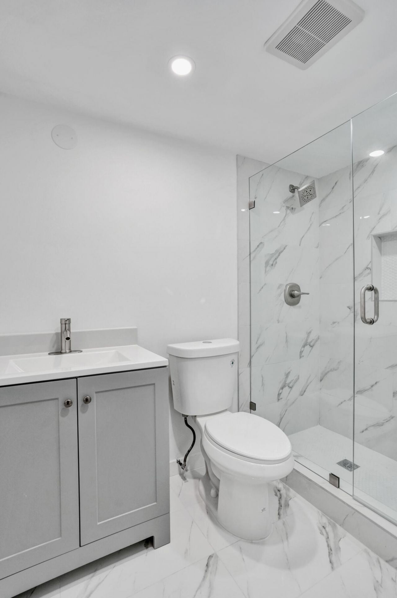 6200 S Falls Cir Drive, Unit 202, Lauderhill, FL 33319 Photo