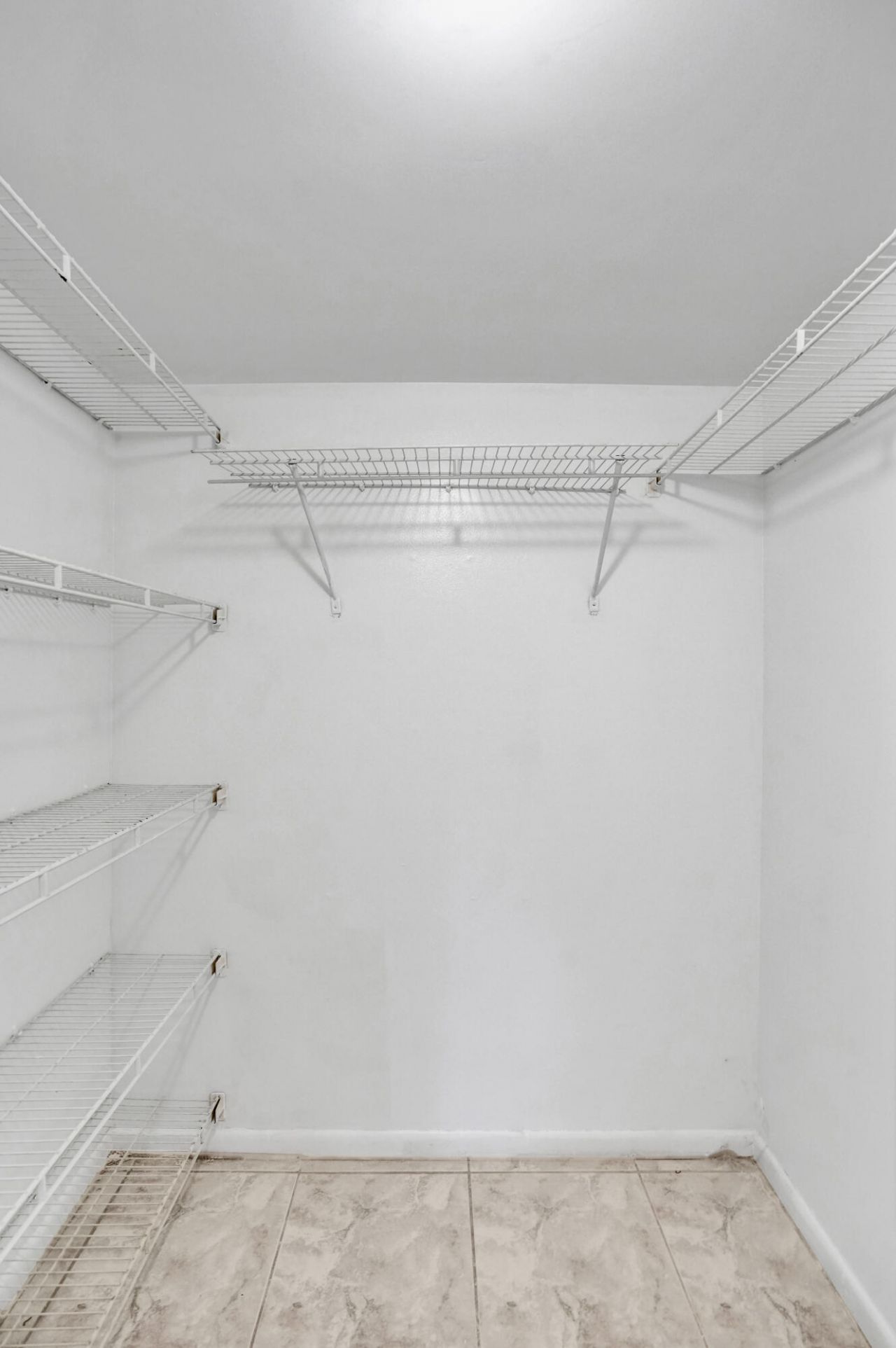 6200 S Falls Cir Drive, Unit 202, Lauderhill, FL 33319 Photo