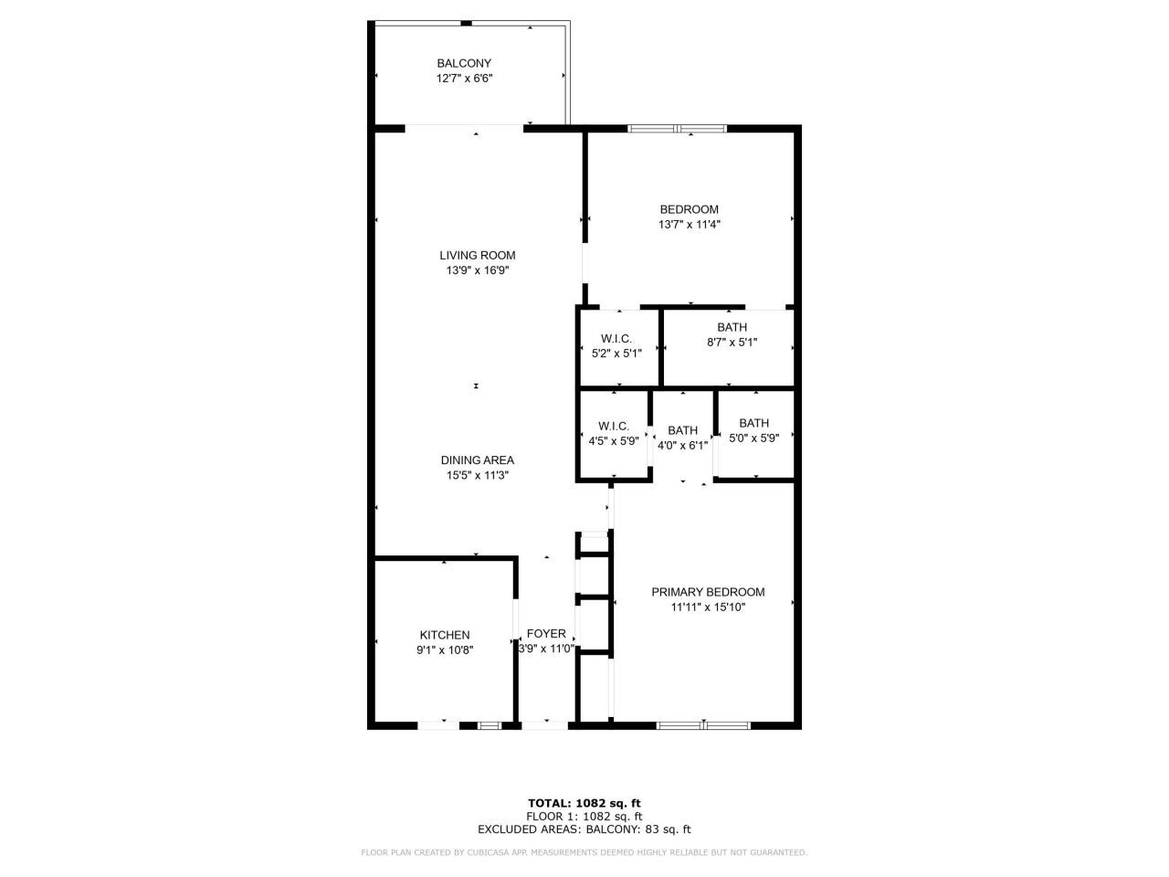 6200 S Falls Cir Drive, Unit 202, Lauderhill, FL 33319 Photo